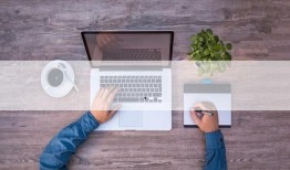 涂山容容姐吃瓜