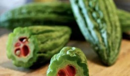 张卓拉吃瓜,揭秘娱乐圈幕后故事