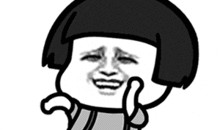 强行吃瓜,揭秘娱乐圈背后的那些事