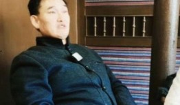 吃瓜直播王富贵,揭秘网红背后的真实生活