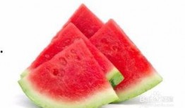 吃瓜拉肚子吗,揭秘瓜果与肠胃健康的关系