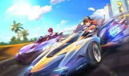 蒙眼吃瓜竞速挑战,速度与味觉的双重考验