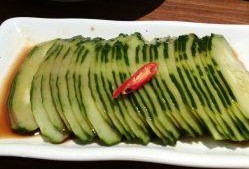 环宇城吃瓜,吃瓜群众的欢乐盛宴