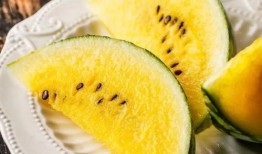 夏泽吃瓜,揭秘娱乐圈背后的那些事儿