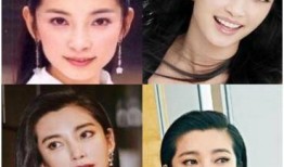 美女明星吃瓜,美女明星的“吃瓜”日常