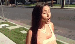 吃瓜网友gif,揭秘网络热议背后的趣味瞬间