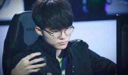 faker吃瓜解说,揭秘娱乐圈那些事儿