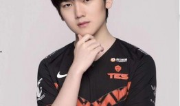 林超吃瓜离谱,揭秘娱乐圈离谱事件背后的真相