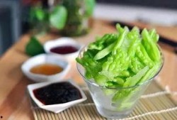 吃瓜定兴