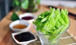 吃瓜定兴