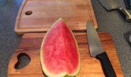 垂直吃瓜,揭秘娱乐圈的幕后故事