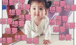 吃瓜太认真了,如何理性看待网络热点