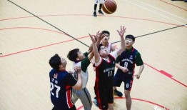 湘西吃瓜篮球事件,一场校园风波引发的舆论漩涡