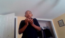 吃瓜老弟,揭秘娱乐圈幕后故事