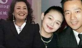 大s吃瓜群,娱乐圈幕后故事大曝光