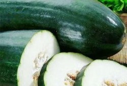 带你吃瓜带你吃瓜是什么