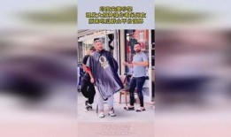 吃瓜群众不分国界吗,跨越国界的趣味观察