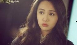 郑爽吃瓜歌,郑爽“吃瓜歌”揭秘娱乐圈幕后真相