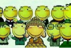 吃瓜群众湛江,吃瓜群众眼中的美食天堂