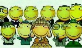 吃瓜群众湛江,吃瓜群众眼中的美食天堂