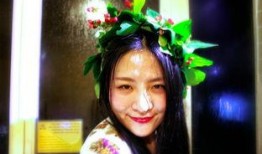 神女吃瓜视频,揭秘娱乐圈幕后风云