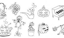 吃瓜图形创意设计,吃瓜图形创意设计大揭秘