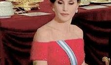 众妃子吃瓜,众妃子吃瓜大揭秘