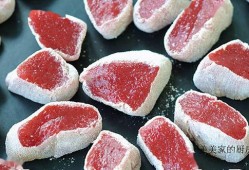 梅子吃瓜,探寻梅子与瓜的奇妙搭配