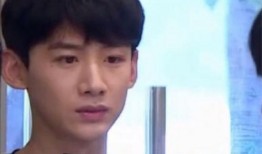 他们都在疯狂的吃瓜,全民热议的疯狂吃瓜盛宴