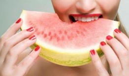 带你吃瓜的蚊子,带你领略“吃瓜群众”的蚊子世界