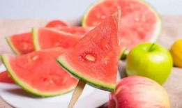 阳性可以吃瓜吗,揭秘病毒与美食的微妙关系