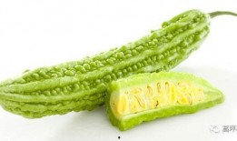 ysh吃瓜,网络热议背后的真相与反思