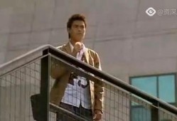 别说话吃瓜图片,吃瓜群众围观大事件