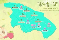 弥勒佛吃瓜路线,一场穿越时空的吃瓜之旅