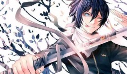 落落吃瓜记动漫,动漫世界里的欢乐日常