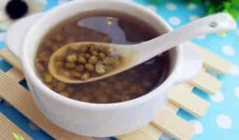 化疗后可以吃瓜,瓜果蔬菜助力康复之旅