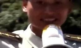 小仙女吃瓜吐了,揭秘明星幕后趣事