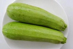 秋季吃三瓜,南瓜、冬瓜、西瓜的秋季食补之道