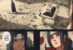 急旋鼬吃瓜,急旋鼬的瓜田奇遇记