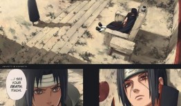 急旋鼬吃瓜,急旋鼬的瓜田奇遇记