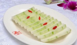 吃瓜霉豆腐,吃瓜者的味蕾盛宴