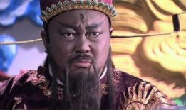 包拯吃瓜给钱,清廉官员的趣味生活与智慧理财