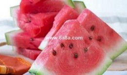 吃瓜饼子会胖吗,揭秘瓜类食品与体重管理的真相