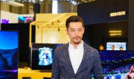 吃瓜胡歌,娱乐圈的瓜王传奇