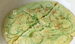 顿顿吃瓜面,揭秘网红美食背后的故事