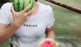 妹子发吃瓜吃瓜,一场“吃瓜”盛宴背后的真相