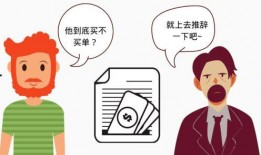 吃瓜网吃瓜看戏第一线,吃瓜看戏第一线，带你领略娱乐圈幕后风云