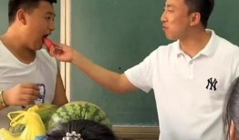 老师也吃瓜,揭秘老师们的“吃瓜”生活
