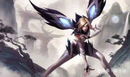 阿水吃瓜游戏,揭秘游戏圈幕后风云