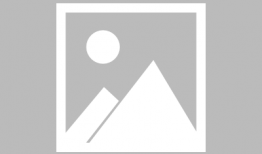 初中班级吃瓜,初中班级吃瓜风云录